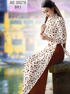 1621680941 660 vai ao dai mau moi vua ra (10)